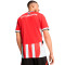 Puma PSV 2024-2025 Home Jersey