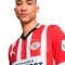 Jersey Puma PSV Primera Equipación 2024-2025