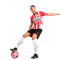 Maillot Puma Domicile PSV 2024-2025