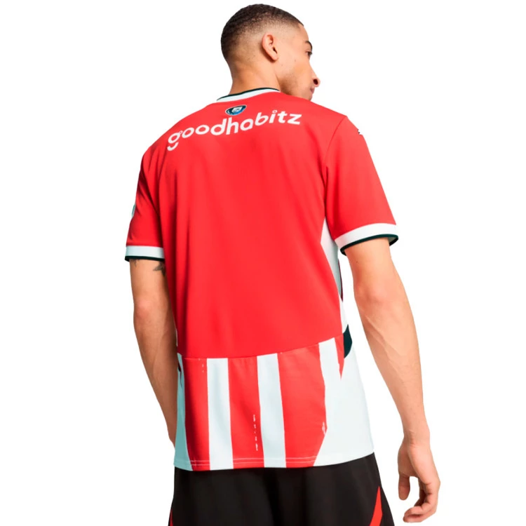 camiseta-puma-psv-primera-equipacion-2024-2025-for-all-time-red-white-1