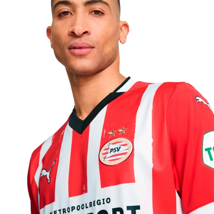 camiseta-puma-psv-primera-equipacion-2024-2025-for-all-time-red-white-2