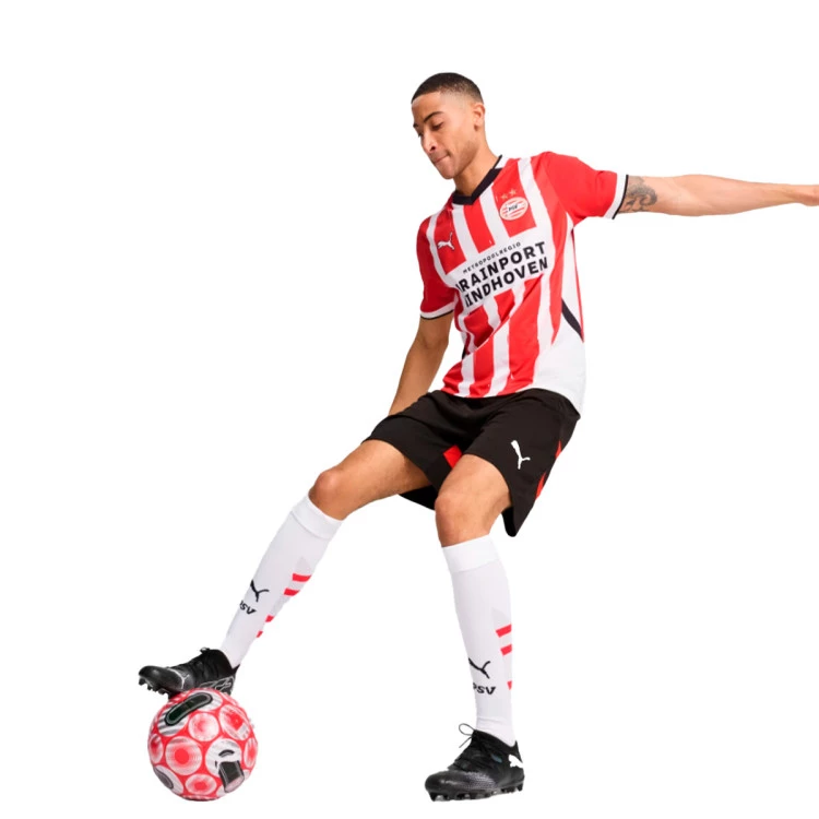 camiseta-puma-psv-primera-equipacion-2024-2025-for-all-time-red-white-4