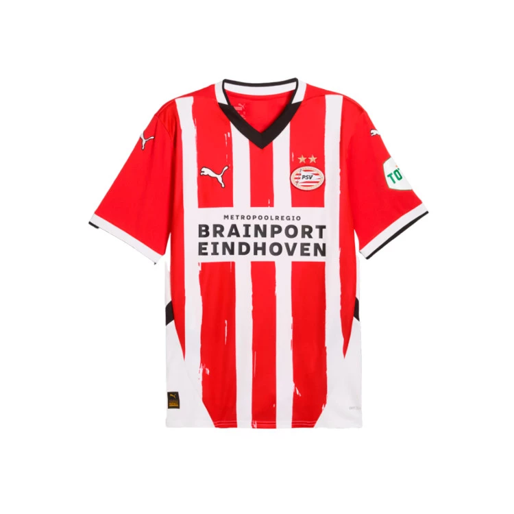 camiseta-puma-psv-primera-equipacion-2024-2025-for-all-time-red-white-5