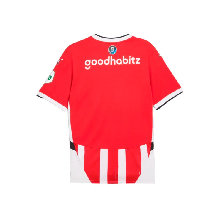 camiseta-puma-psv-primera-equipacion-2024-2025-for-all-time-red-white-6