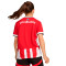 Puma Kinderen PSV 2024-2025 Thuis Shirt