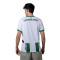 Maglia Puma Borussia Monchengladbach Home 2024-2025