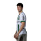 Puma Borussia Monchengladbach 2024-2025 Home T-Shirt