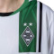 Camiseta Puma Borussia Monchengladbach Primera Equipación 2024-2025