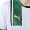 Maglia Puma Borussia Monchengladbach Home 2024-2025