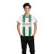 Puma Borussia Monchengladbach 2024-2025 Home Jersey