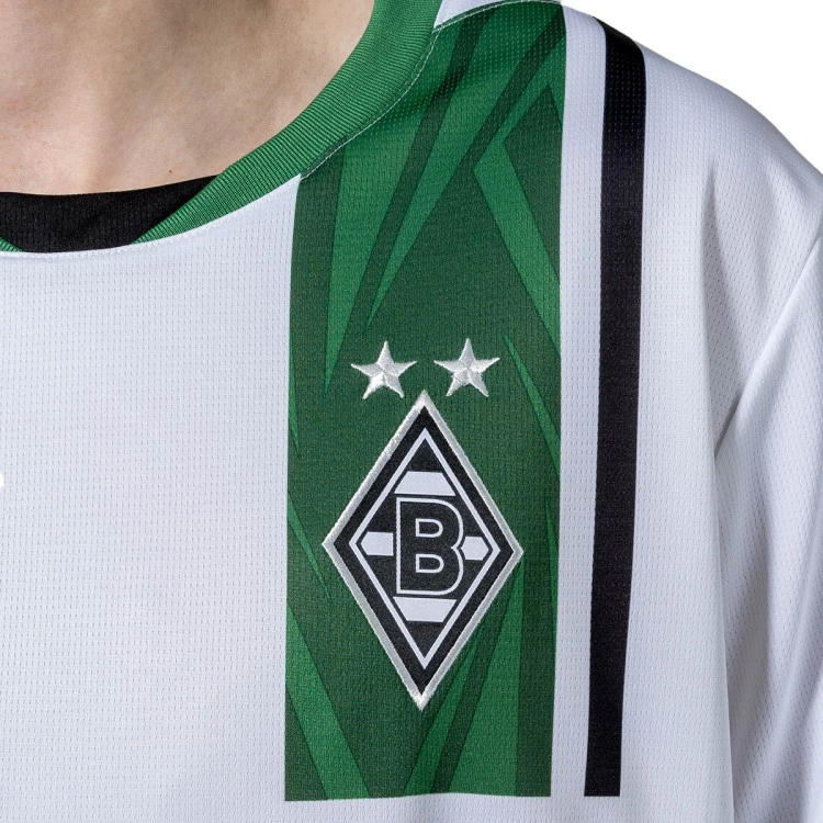 camiseta-puma-borussia-monchengladbach-2024-2025-heim-multicolor-3