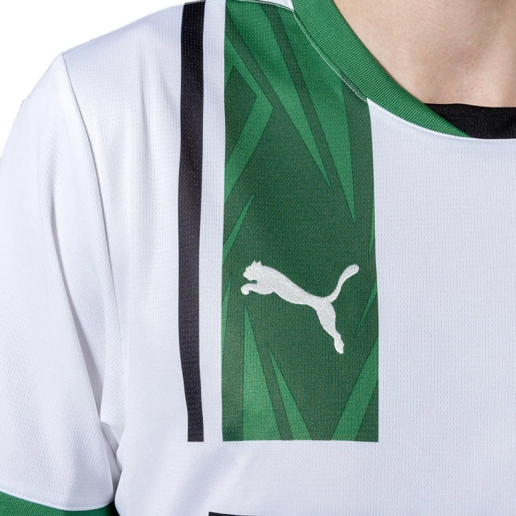 camiseta-puma-borussia-monchengladbach-2024-2025-heim-multicolor-4