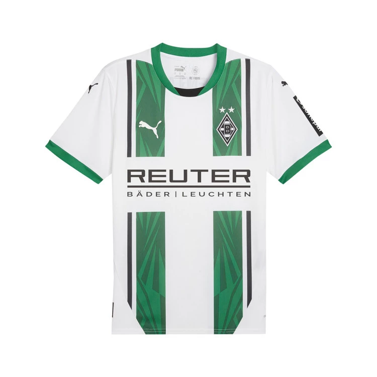 camiseta-puma-borussia-monchengladbach-primera-equipacion-2024-2025-white-archive-green-1