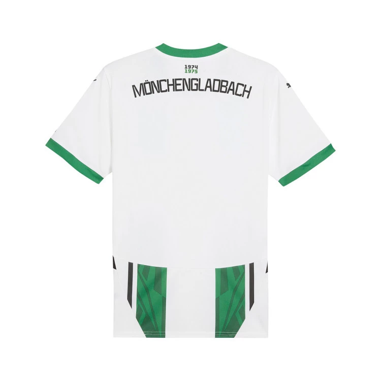 camiseta-puma-borussia-monchengladbach-primera-equipacion-2024-2025-white-archive-green-2