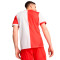 Puma Slavia Praag 2024-2025 Home Jersey