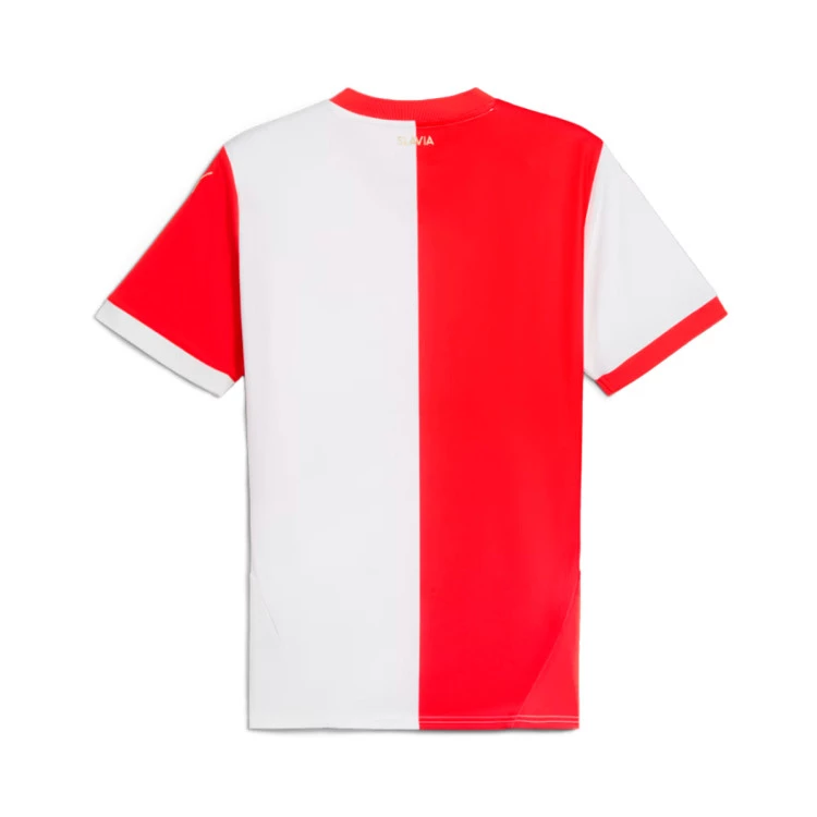 camiseta-puma-slavia-praga-primera-equipacion-2024-2025-white-red-5