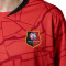 Puma Stade Rennais Primera Equipación 2024-2025 Shirt