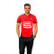 Maglia Puma Stade Rennais Home 2024-2025