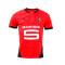 Maillot Puma Stade Rennais Maillot Domicile 2024-2025