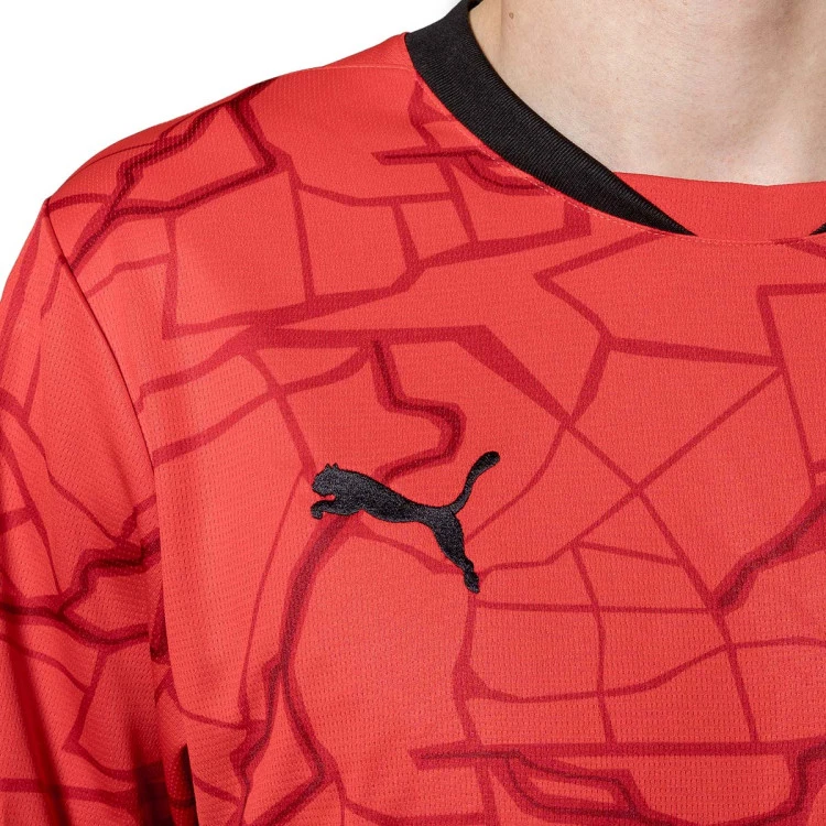 camiseta-puma-stade-rennais-primera-equipacion-2024-2025-multicolor-4