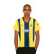 Maglia Puma Fenerbahce Home 2024-2025