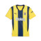 Maglia Puma Fenerbahce Home 2024-2025