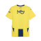 Maglia Puma Fenerbahce Home 2024-2025