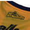 Maglia Puma Fenerbahce Home 2024-2025