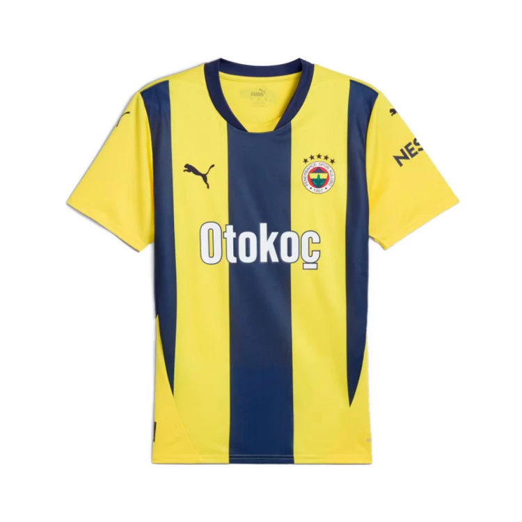 camiseta-puma-fenerbahce-primera-equipacion-2024-2025-speed-yellow-blue-violet-1