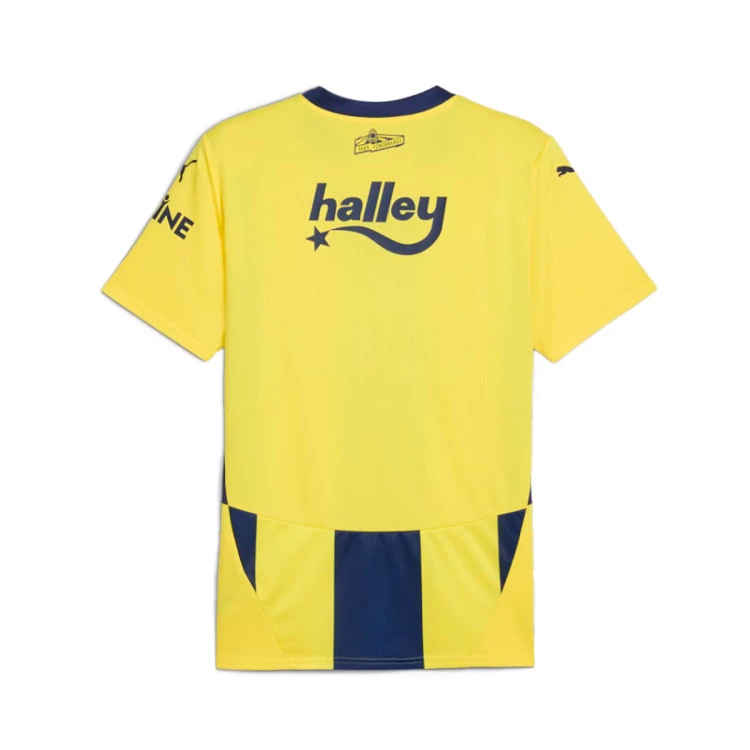 camiseta-puma-fenerbahce-primera-equipacion-2024-2025-speed-yellow-blue-violet-2