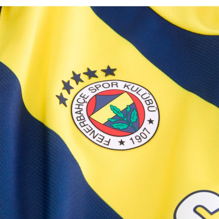 camiseta-puma-fenerbahce-primera-equipacion-2024-2025-speed-yellow-blue-violet-3