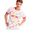 Puma Rood Bull Leipzig 2024-2025 Home Jersey