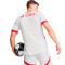 Puma Rood Bull Leipzig 2024-2025 Home Shirt