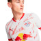 Puma Rood Bull Leipzig 2024-2025 Home Shirt