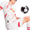 Koszulka Puma Czerwony Bull Leipzig 2024-2025 Home