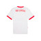 Puma Rood Bull Leipzig 2024-2025 Home Shirt