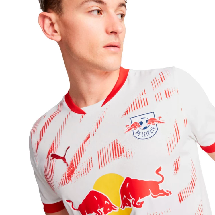 camiseta-puma-red-bull-leipzig-primera-equipacion-2024-2025-white-for-all-time-red-2