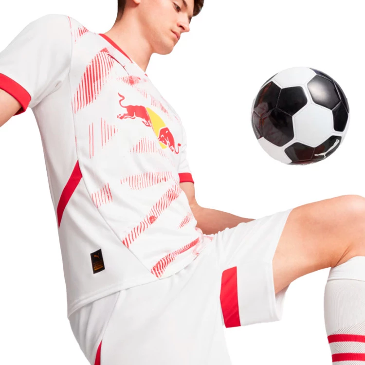 camiseta-puma-red-bull-leipzig-primera-equipacion-2024-2025-white-for-all-time-red-3