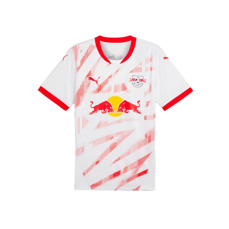 camiseta-puma-red-bull-leipzig-primera-equipacion-2024-2025-white-for-all-time-red-4