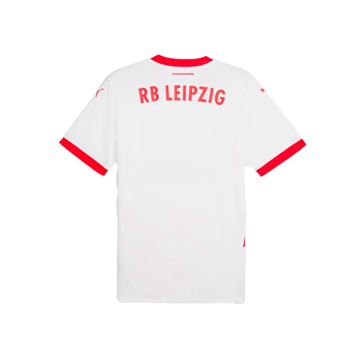 camiseta-puma-red-bull-leipzig-primera-equipacion-2024-2025-white-for-all-time-red-5