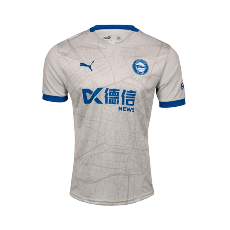 camiseta-puma-alaves-segunda-equipacion-2024-2025-nino-tbc-1