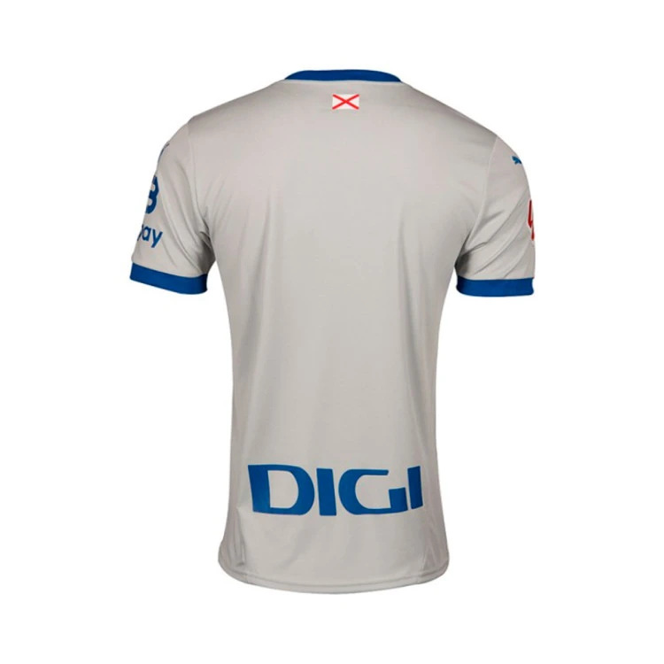 camiseta-puma-alaves-segunda-equipacion-2024-2025-nino-tbc-2