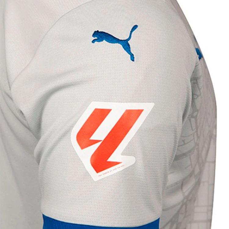 camiseta-puma-alaves-segunda-equipacion-2024-2025-nino-tbc-5