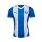 Puma Kinderen Alavés 2024-2025 Home Shirt