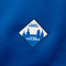 Camisola Puma Alavés Primeiro Equipamento 2024-2025 Criança