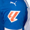 Puma Kids Alavés 2024-2025 Home Jersey