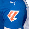 Puma Kinderen Alavés 2024-2025 Home Shirt