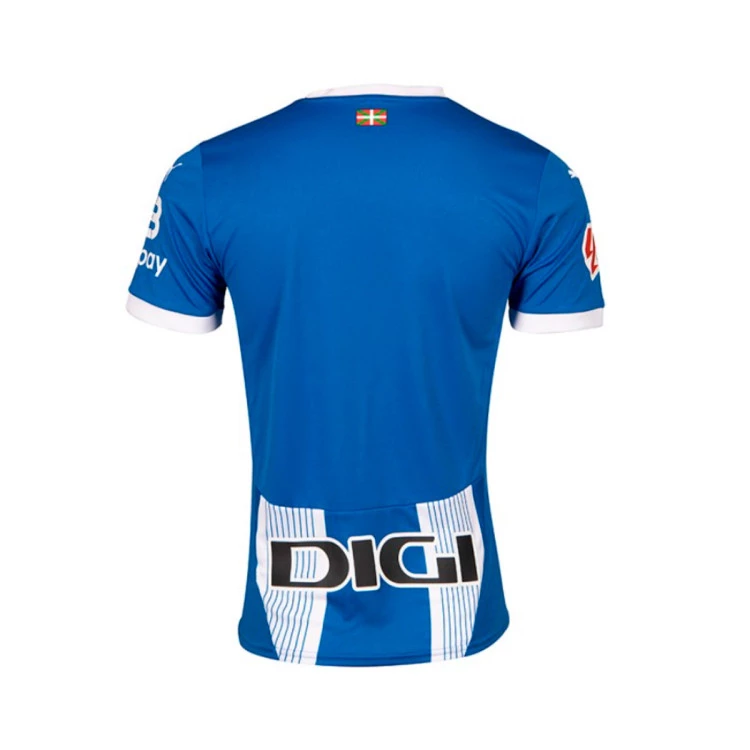 camiseta-puma-alaves-primera-equipacion-2024-2025-nino-blue-white-1