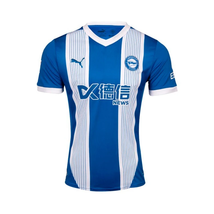 camiseta-puma-alaves-primera-equipacion-2024-2025-tbc-1