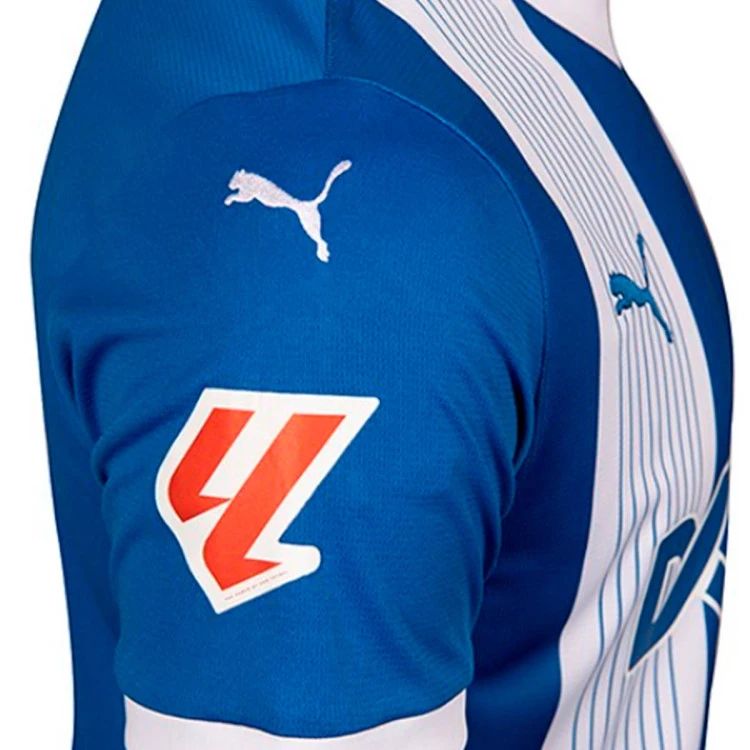 camiseta-puma-alaves-primera-equipacion-2024-2025-tbc-5